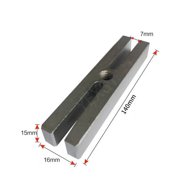 Extracteur de Roulements Encastrés – Kit Outil Professionnel