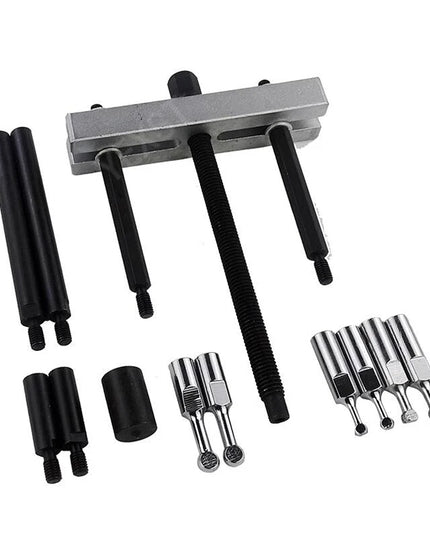 Extracteur de Roulements Encastrés – Kit Outil Professionnel