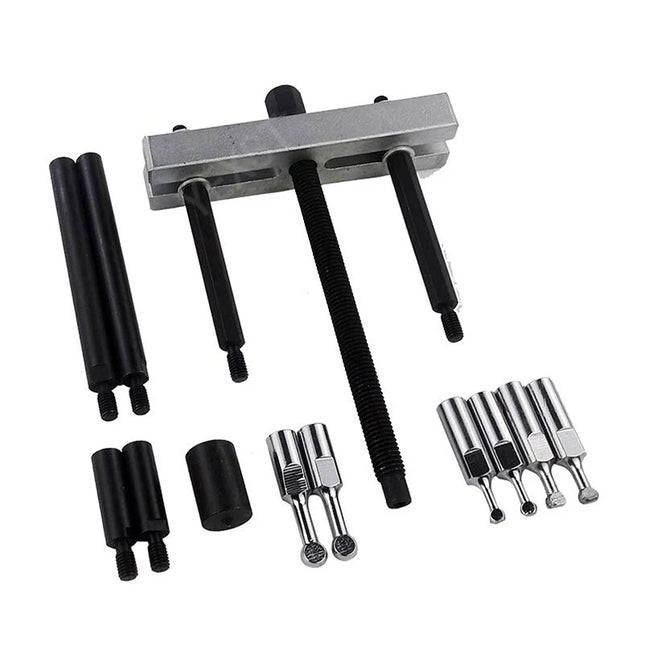 Extracteur de Roulements Encastrés – Kit Outil Professionnel