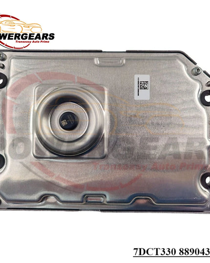 TCU/TCM 7DCT330 – Réf. 8890431543 – Geely / Lynk&Co – Module Transmission Neuf