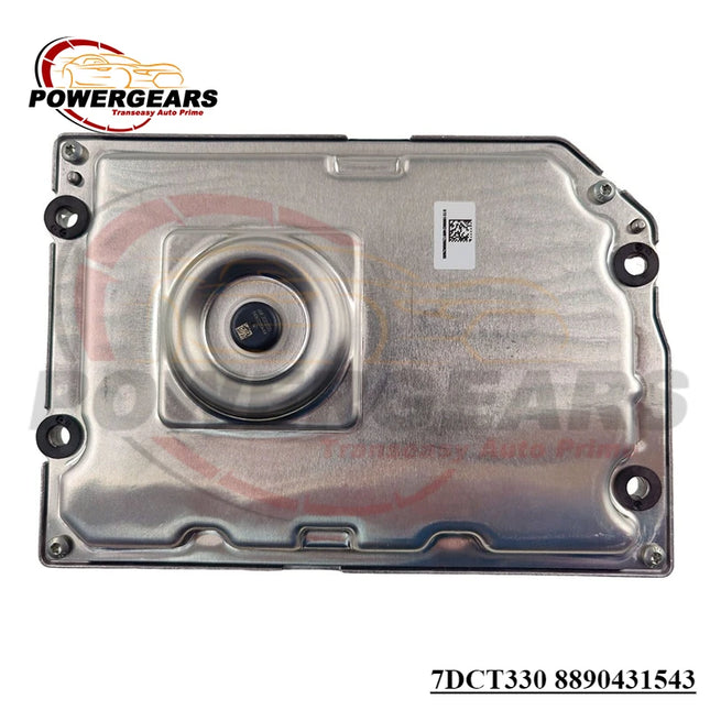 TCU/TCM 7DCT330 – Réf. 8890431543 – Geely / Lynk&Co – Module Transmission Neuf