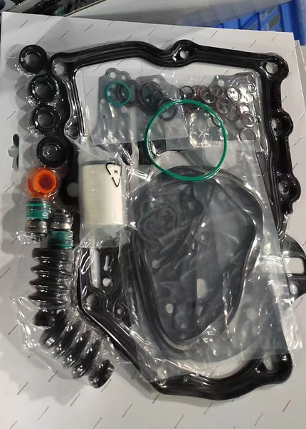 Kit Réparation Corps de Soupape DQ200 0AM – 0AM325066AE – VW Audi Skoda Seat – Neuf