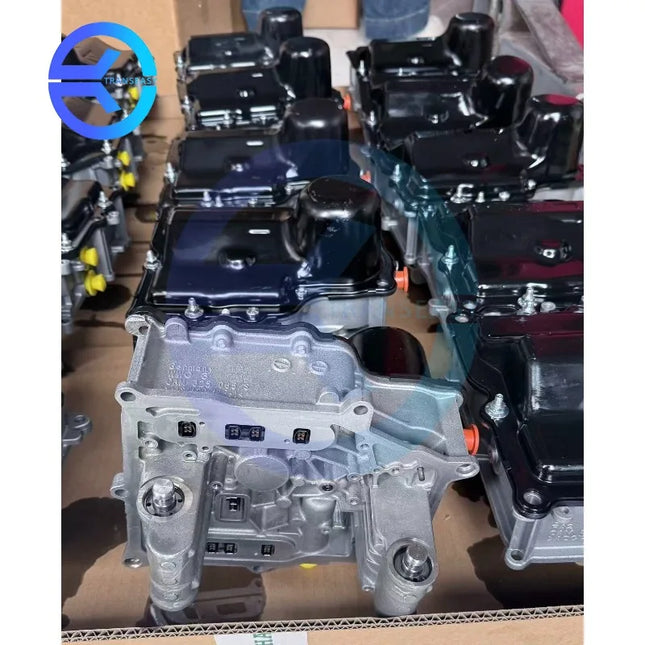 Mécatronique DSG7 DQ200 – VW / Audi / Skoda / Seat – Réf. 0AM / 0CW – Garantie 2 ans