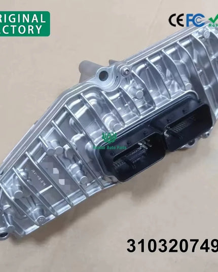 TCU DPS6 / 6DCT250 – 310320749R – Renault Megane 3 & Scenic 3 1.5 dCi – Neuf