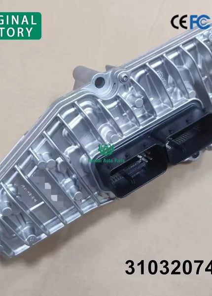 TCU DPS6 / 6DCT250 – 310320749R – Renault Megane 3 & Scenic 3 1.5 dCi – Neuf
