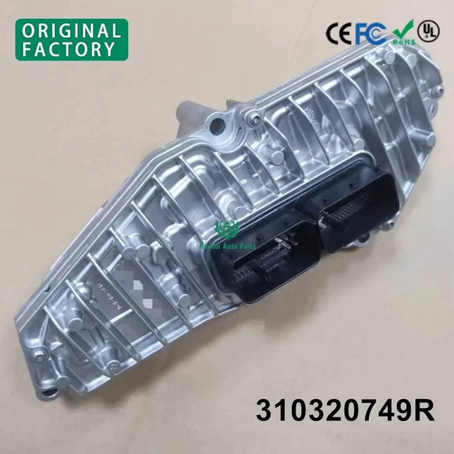 TCU DPS6 / 6DCT250 – 310320749R – Renault Megane 3 & Scenic 3 1.5 dCi – Neuf