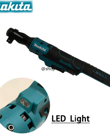 Perceuse Sans Fil Makita Brushless – 20V