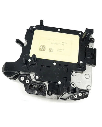 Mécatronique DSG6 DQ250 – VW / Audi – Réf. 02E927770AD – Garantie 2 ans