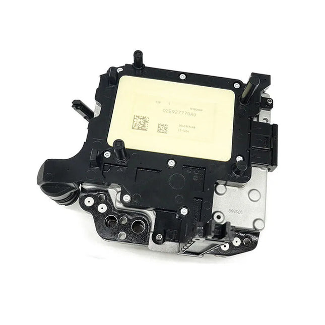 Mécatronique DSG6 DQ250 – VW / Audi – Réf. 02E927770AD – Garantie 2 ans