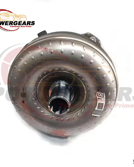 Convertisseur de Couple 6L45 – Cadillac / GM – Réf. V660404 – Neuf