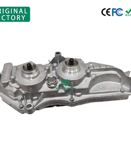 TCU DPS6 / 6DCT250 – 310320749R – Renault Megane 3 & Scenic 3 1.5 dCi – Neuf