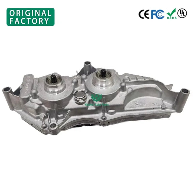 TCU DPS6 / 6DCT250 – 310320749R – Renault Megane 3 & Scenic 3 1.5 dCi – Neuf