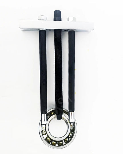 Extracteur de Roulements Encastrés – Kit Outil Professionnel