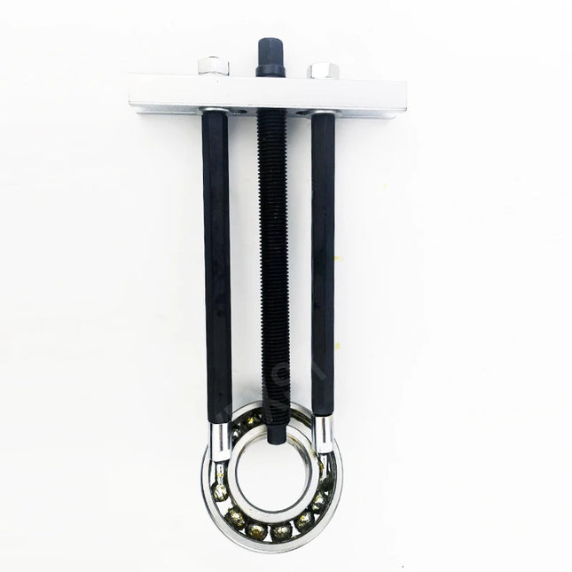 Extracteur de Roulements Encastrés – Kit Outil Professionnel