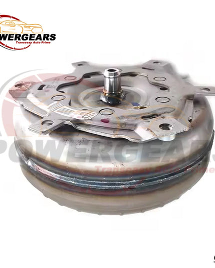 Convertisseur de Couple 6L45 – Cadillac / GM – Réf. V660404 – Neuf