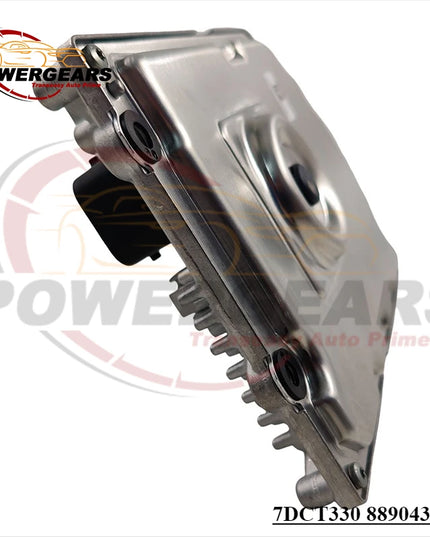 TCU/TCM 7DCT330 – Réf. 8890431543 – Geely / Lynk&Co – Module Transmission Neuf