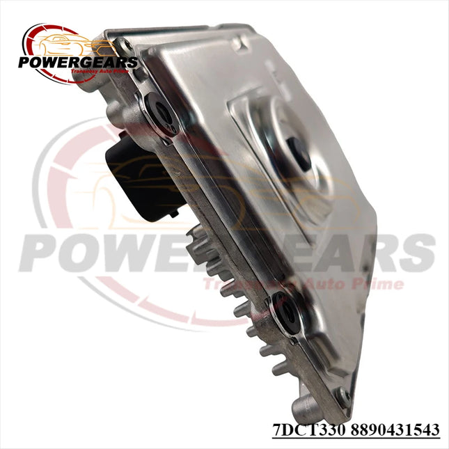 TCU/TCM 7DCT330 – Réf. 8890431543 – Geely / Lynk&Co – Module Transmission Neuf