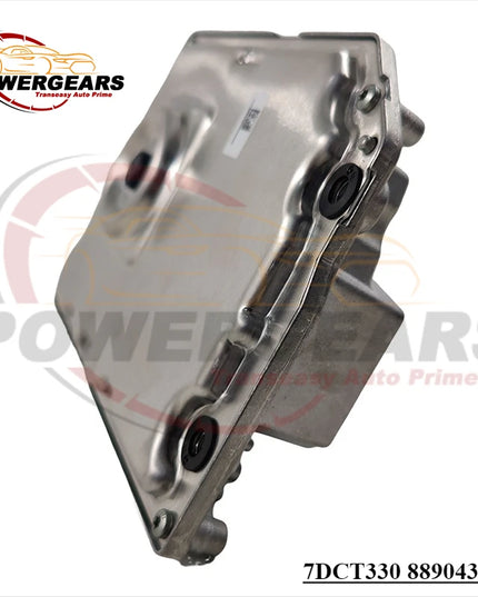 TCU/TCM 7DCT330 – Réf. 8890431543 – Geely / Lynk&Co – Module Transmission Neuf