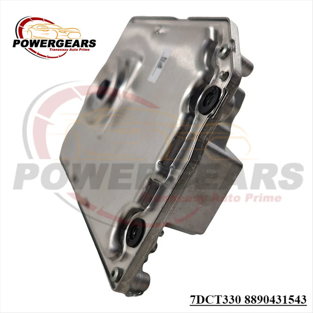 TCU/TCM 7DCT330 – Réf. 8890431543 – Geely / Lynk&Co – Module Transmission Neuf