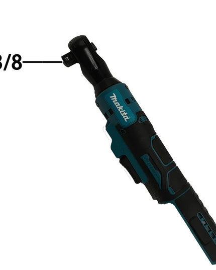 Perceuse Sans Fil Makita Brushless – 20V