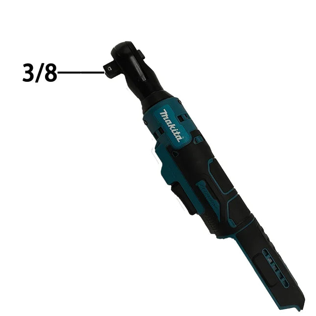 Perceuse Sans Fil Makita Brushless – 20V