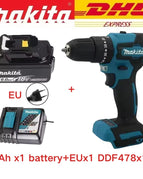 6.0 x1 EUx1 DDF478x1