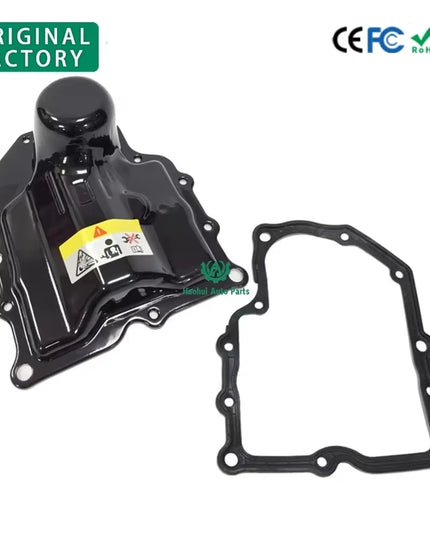 Carter d’Huile + Joint DQ200 0AM – 0AM325219C – VW Audi Skoda Seat – DSG 7