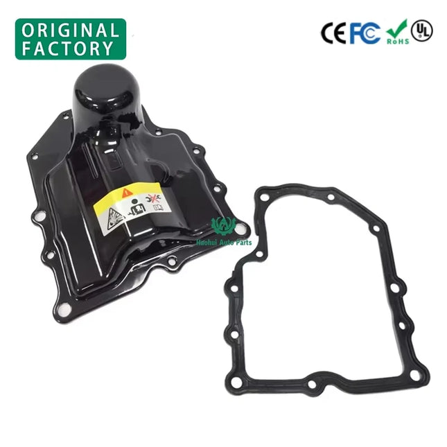 Carter d’Huile + Joint DQ200 0AM – 0AM325219C – VW Audi Skoda Seat – DSG 7