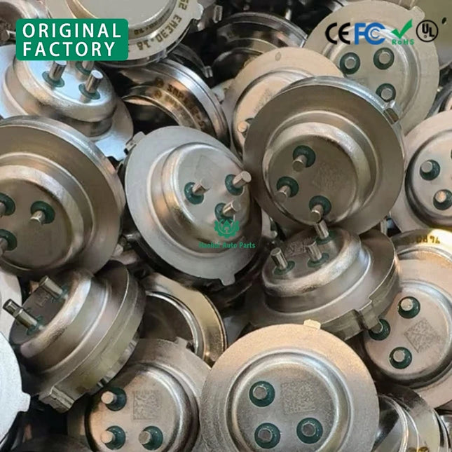 Capteur de Pression Transmission DSG – BOSCH 0DE DQ380 DQ500