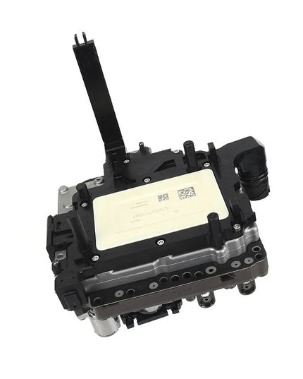 Mécatronique DSG6 DQ250 – VW / Audi – Réf. 02E927770AD – Garantie 2 ans