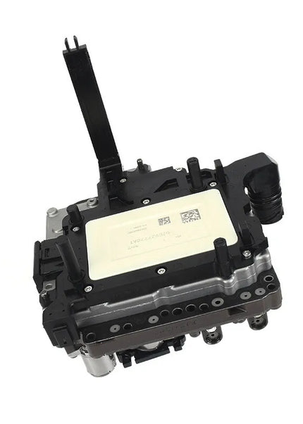 Mécatronique DSG6 DQ250 – VW / Audi – Réf. 02E927770AD – Garantie 2 ans