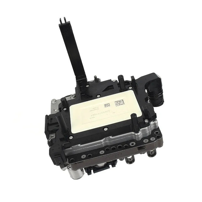 Mécatronique DSG6 DQ250 – VW / Audi – Réf. 02E927770AD – Garantie 2 ans